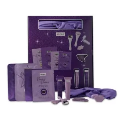 SENCE Hidratación<Self Care Kit