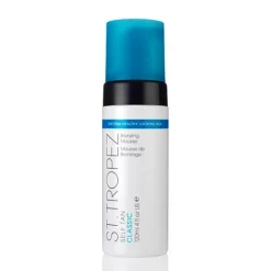 ST TROPEZ Autobronceado|Corporales<Self Tan Brozing Mousse