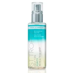 ST TROPEZ Brumas Faciales|Hidratantes Faciales<Self Tan Purity Face Mist