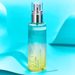 ST TROPEZ Brumas Faciales|Hidratantes Faciales<Self Tan Purity Face Mist