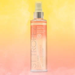 ST TROPEZ Brumas Corporales|Hidratantes Faciales<Self Tan Purity Vitamins Mist