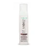 ST MORIZ Hidratantes Faciales|Autobronceado<Self Tanning Lotion