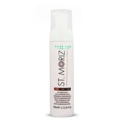 ST MORIZ Hidratantes Faciales|Autobronceado<Self Tanning Lotion