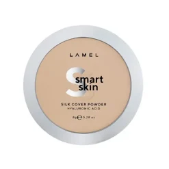 Sale Selflove Eyeshadow Palette Polvos De Maquillaje