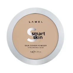 Sale Selflove Eyeshadow Palette Polvos De Maquillaje