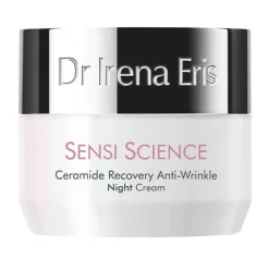 DR IRENA ERIS Hidratación|Ceramidas<Sensi Science Ceramide Recovery Anti-Wrinkle