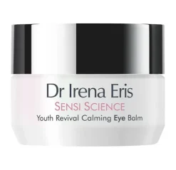 DR IRENA ERIS Contorno Ojos<Sensi Science Youth Revival Calming Eye Balm