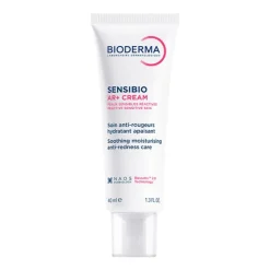 BIODERMA Hidratantes Faciales<Sensibio Ar