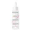 BIODERMA Hidratantes Faciales|Serum<Sensibio Defensive sérum