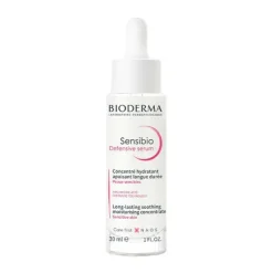 BIODERMA Hidratantes Faciales|Serum<Sensibio Defensive sérum