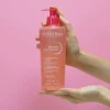 BIODERMA Limpieza<Sensibio Gel Moussant