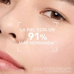 BIODERMA Limpieza<Sensibio Gel Moussant