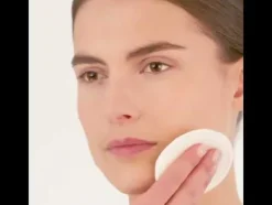 BIODERMA Aguas Micelares<Sensibio H2o Solución Micelar