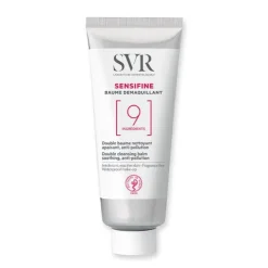 LABORATOIRES SVR Bálsamos|Hidratantes Faciales<Sensifine Baume Démaquillant