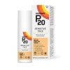 P20 Hidratantes Faciales|Facial<Sensitive Face Spf50+