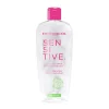 DERMACOL Aguas Micelares<Sensitive Micellar Lotion