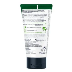 NIVEA Hidratantes Faciales|Limpiadores Faciales<Sensitive Pro Crema Facial