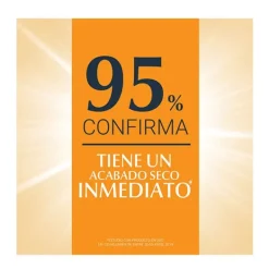 EUCERIN Hidratantes Faciales|Corporal<Sensitive Protect Dry Touch Spf50+