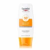 EUCERIN Hidratantes Faciales|Corporal<Sensitive Protect Sun Lotion Extra Light Spf 50+