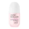 ANNE MOLLER Limpieza|Hidratantes Faciales<Sensitive Skin Anti-Perspirant Action