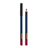 TEEEZ Perfiladores De Labios<Sentiment Fury Lip Pencil
