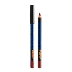 TEEEZ Perfiladores De Labios<Sentiment Fury Lip Pencil