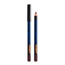 TEEEZ Perfiladores De Labios<Sentiment Fury Lip Pencil