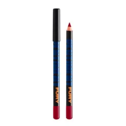 TEEEZ Perfiladores De Labios<Sentiment Fury Lip Pencil