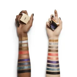 YVES SAINT LAURENT Sombras De Ojos<Sequin Crush Mono