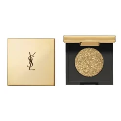 YVES SAINT LAURENT Sombras De Ojos<Sequin Crush Mono