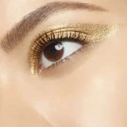 YVES SAINT LAURENT Sombras De Ojos<Sequin Crush Mono