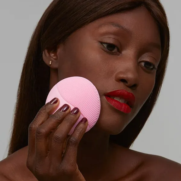 1699 Cepillos Limpieza Facial<Seren+