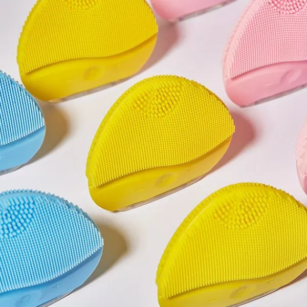 1699 Cepillos Limpieza Facial<Seren+