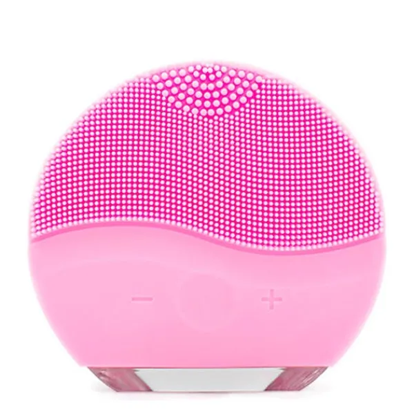 1699 Cepillos Limpieza Facial<Seren+