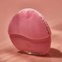 1699 Cepillos Limpieza Facial<Seren+