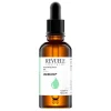 Serum Argireline Serums