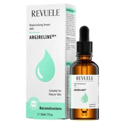 Serum Argireline Serums