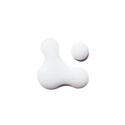 KERASTASE Hidratantes Faciales|Tratamientos<Serum Chroma Protect