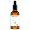 REVUELE Serums|Hidratantes Faciales<Serum Collagen