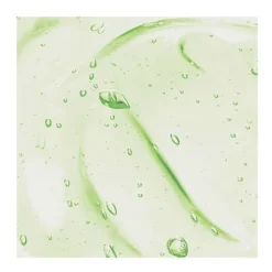 BELL HYPOALLERGENIC Contorno Ojos|Hidratantes Faciales<Serum Contorno Ojos Hipoalergenico