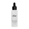UKLASH Serums<Serum De Crecimiento Del Cabello