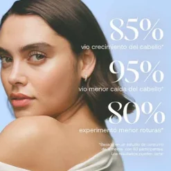 UKLASH Serums<Serum De Crecimiento Del Cabello