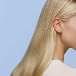 UKLASH Serums<Serum De Crecimiento Del Cabello