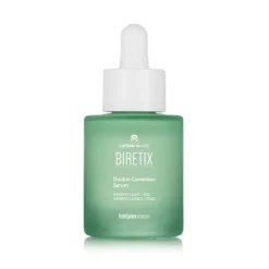 BIRETIX Hidratantes Faciales|Serum<Serum Double Correction
