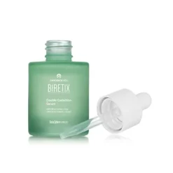 BIRETIX Hidratantes Faciales|Serum<Serum Double Correction