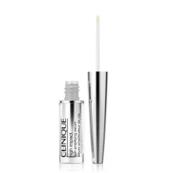 CLINIQUE Serum Pestañas|Hidratantes Faciales<Serum High Impact Lash