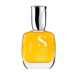 ALFAPARF Tratamientos|Sérums<Serum Iluminador Capilar