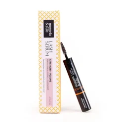 NUGGELA & SULÉ Serum Pestañas|Ojos<Serum Pestañas
