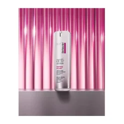 STRIVECTIN Antiedad<Serum Plump Line Felling