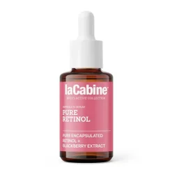 LACABINE Serums|Hidratantes Faciales<Serum Pure Retinol